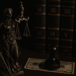 خدمات القضايا التجارية والاقتصادية - مؤسسة محمد سيد للمحاماة