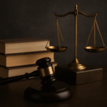 خدمات التحكيم وتسوية المنازعات - مؤسسة محمد سيد للمحاماة