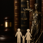 خدمات القضايا المدنية والأسرية - مؤسسة محمد سيد للمحاماة