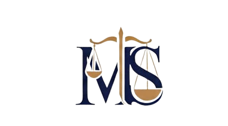 لوجو مؤسسة محمد سيد صالح المحامي - شفاف