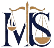 لوجو مؤسسة محمد سيد صالح المحامي شفاف